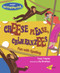 Cheese Please, Chimpanzees (Fun with Spelling) by Tracy Traynor, Lily Bronfeyn, 9781840595116