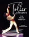 Toller Cranston (Ice, Paint, Passion) by Phillippa Cranston Baran, 9781990823572