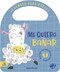Me quiero bañar (Spanish Edition) by Esther Burgueño, 9788417210823