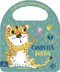 Chupetes fuera (Spanish Edition) by Esther Burgueño, 9788417210861
