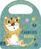 Chupetes fuera (Spanish Edition) by Esther Burgueño, 9788417210861