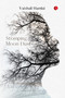Stomping Moon Dust by Vaishali Hamlai, 9789361563980
