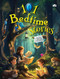 101 Bedtime Stories by Rupa Publications, Moonstone, 9789361567339