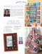 Building Quilts With Panels (6 Colorful Designs) by Scott A Flanagan, 9798892534031