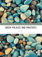 Green Policies and Practices by Nguyen Anh Thu, Anuj Kumar, Vu Thanh Huong, 9781041240785