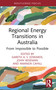 Regional Energy Transitions in Australia (From Impossible to Possible) - 9781032855097 by Gareth A. S. Edwards, John Wiseman, Amanda Cahill, 9781032855097