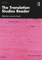 The Translation Studies Reader by Lawrence Venuti, 9781041035503