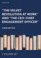 The Velvet Revolution at Work and The CEO: Chief Engagement Officer: 2-Volume Set by John Smythe, 9781472429117