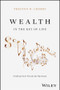 Wealth in the Key of Life (Finding Your Financial Harmony) - 9781394377947 by Preston D. Cherry