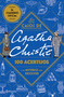 Los casos de Agatha Christie: 100 acertijos y un misterio por resolver. El cuaderno oficial / The Official Agatha Christie Puzzle Book (Spanish Edition) by Varios autores, 9786073935524