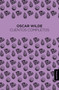 Cuentos completos / The Complete Short Stories (Spanish Edition) (Spanish Edition) - 9786073936033 by Oscar Wilde, 9786073936033