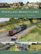 Modelling Branch Lines (A Guide for Railway Modellers) by David Wright, 9781785000195