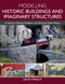 Modelling Historic Buildings and Imaginary Structures (A Guide for Railway Modellers and Diorama Model Makers) by David Wright, 9781785008047