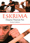 Eskrima (Filipino Martial Art) by Krishna Godhania, 9781847971524
