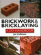 Brickwork and Bricklaying (A DIY Guide) by Jon Collinson, 9781847973757