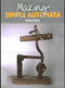 Making Simple Automata by Robert Race, 9781847977441