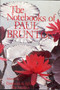 Emotions and Ethics/The Intellect (Notebooks) - 9780943914220 by Paul Brunton, 9780943914220