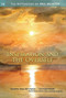 Inspiration and the Overself (Notebooks) by Paul Brunton, 9780943914411