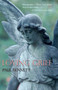 Loving Grief by Paul Bennett, 9780943914640