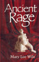 Ancient Rage by Mary Lee Wile, 9780943914701