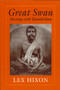 Great Swan (Meetings with Ramakrishna) by Lex Hixon, 9780943914800