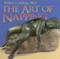 The Art of Napping by William Anthony, 9780943914824