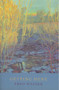 Getting Here (Poems of Love, Loss, Longing, and Place) by Fred Weiner, 9780943914916