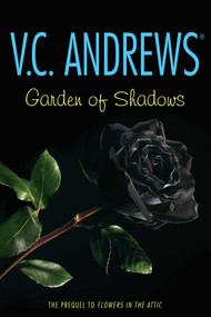 Garden of Shadows by V.C. Andrews, 9781442406438