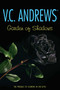 Garden of Shadows by V.C. Andrews, 9781442406438