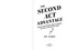 The Second Act Advantage (Monetize Your Wisdom, Master Longevity, and Build an Unforgettable Legacy) by Jay Samit, Pat Mitchell, 9781510786622