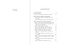 Run Right (A Complete Election Playbook to Win) by Cliff Maloney, Joshua Lisec, 9781510787018