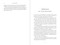 Run Right (A Complete Election Playbook to Win) by Cliff Maloney, Joshua Lisec, 9781510787018