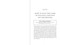 Run Right (A Complete Election Playbook to Win) by Cliff Maloney, Joshua Lisec, 9781510787018