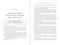 Run Right (A Complete Election Playbook to Win) by Cliff Maloney, Joshua Lisec, 9781510787018