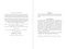 Could President Trump Constitutionally Serve a Third Term? (My Nonpartisan Legal Analysis) by Alan Dershowitz, 9781510787063