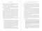 Could President Trump Constitutionally Serve a Third Term? (My Nonpartisan Legal Analysis) by Alan Dershowitz, 9781510787063