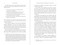 Could President Trump Constitutionally Serve a Third Term? (My Nonpartisan Legal Analysis) by Alan Dershowitz, 9781510787063
