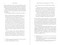 Could President Trump Constitutionally Serve a Third Term? (My Nonpartisan Legal Analysis) by Alan Dershowitz, 9781510787063