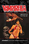 Vampirella Archives Volume 6 - 9781524126551 by Various, Various, 9781524126551