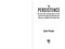 The Persistence by Scott Presler, 9781648212291