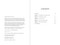 The Persistence by Scott Presler, 9781648212291