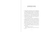The Persistence by Scott Presler, 9781648212291