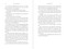 The Persistence by Scott Presler, 9781648212291