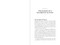 The Persistence by Scott Presler, 9781648212291
