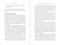 The Persistence by Scott Presler, 9781648212291