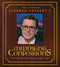Stephen Colbert's Midnight Confessions - 9781668240304 by Stephen Colbert, The Staff of The Late Show with Stephen Colbert