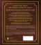 Stephen Colbert's Midnight Confessions - 9781668240304 by Stephen Colbert, The Staff of The Late Show with Stephen Colbert