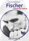Fischer by Cyrus Lakdawala Cyrus Lakdawala, 9781781942727