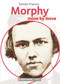 Morphy by Zenón Franco, 9781781943618