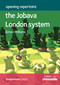 Opening Repertoire - The Jobava London System by Simon Williams, 9781781946275